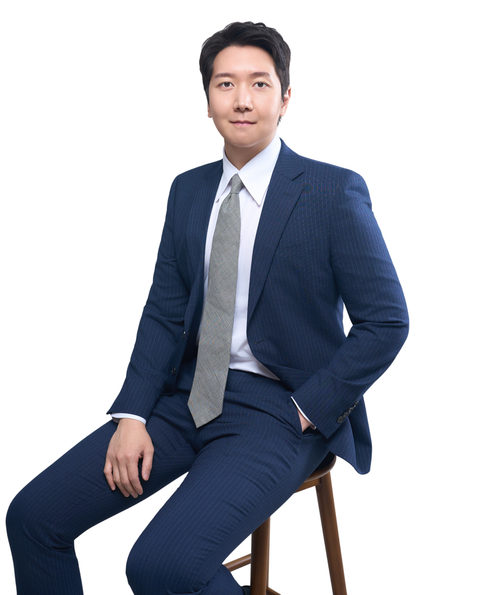 송기호 전문가 프로필
